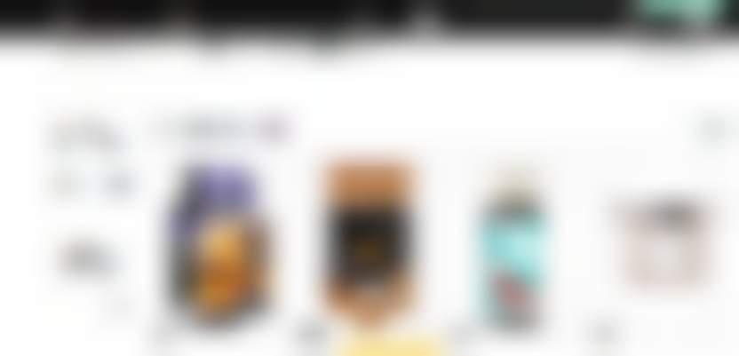 Олег Минаев, KupiVIP: «В кризис мы ловили момент, чтобы быстрее накопить жир, пока офлайн-торговля стоит»