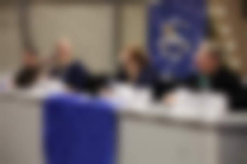 Чек-лист: как продвигать товар на полку торговой сети?