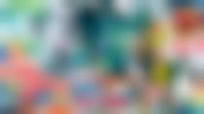 Каким был ритейл в 2009 году?