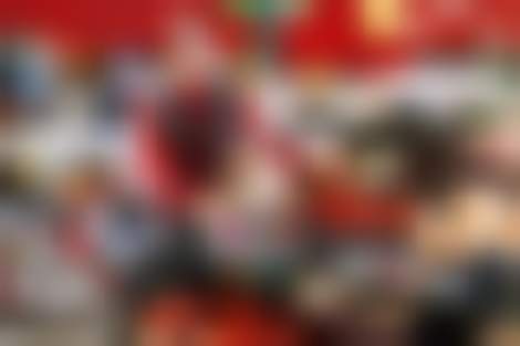 Декоративное изображение