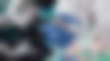 Как бизнес помогает бороться с COVID-19?