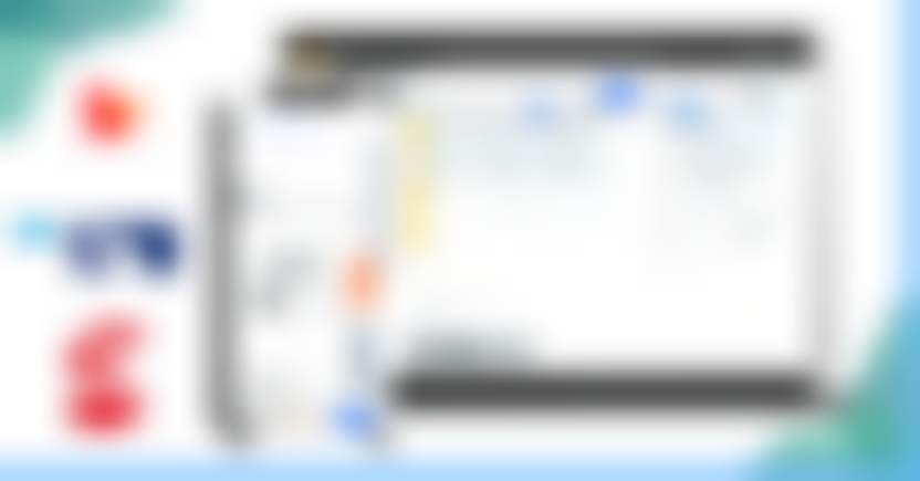 Реклама МД АУДИТ.jpg