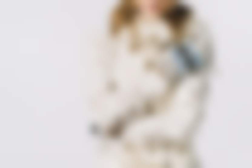 Источник: Freepik