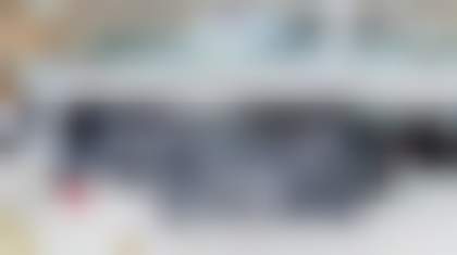 Расторжение договоров аренды: кому поможет новый закон?