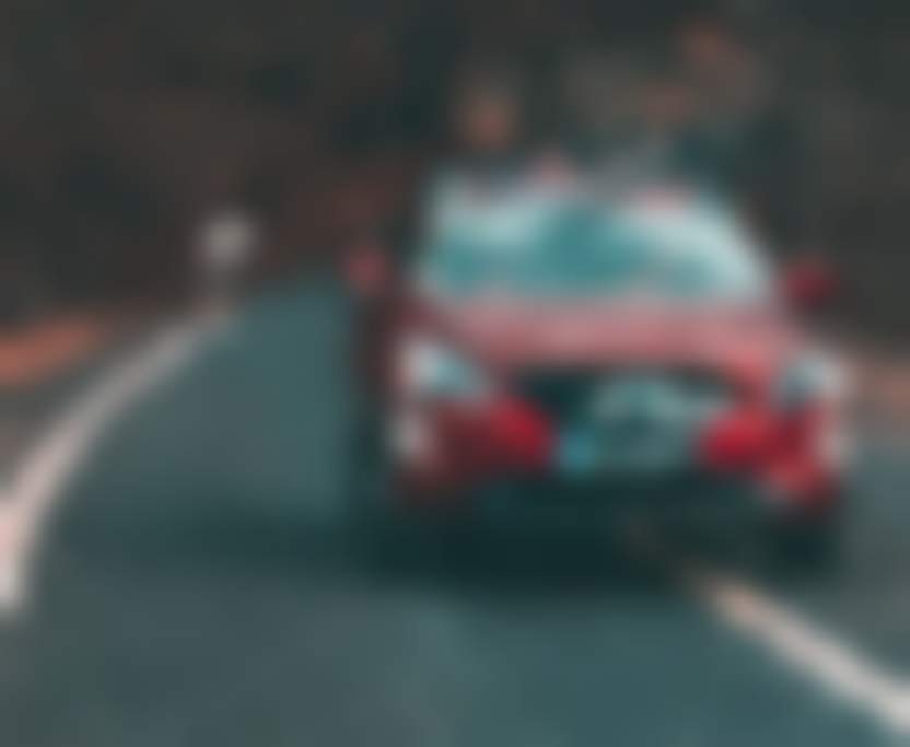 Ferencz Istvan/Pexels