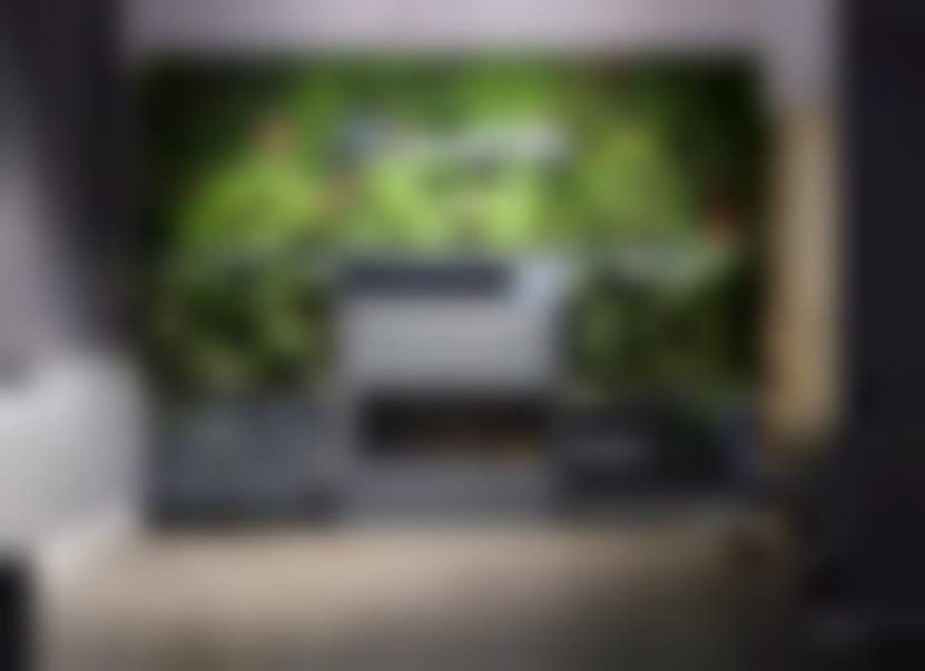 3896-HDR-3-2НОВОСТЬ - ООО Шопуоркс.jpg