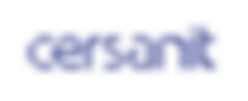 cersanit_logo_basic_RGB-jpg.jpg