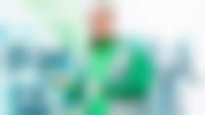 Декоративное изображение