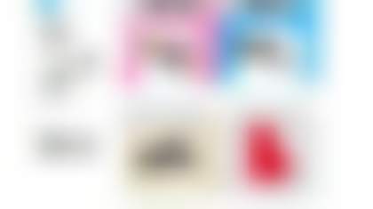 Производитель обуви «Брис-Босфор»: автоматизация по-крупному