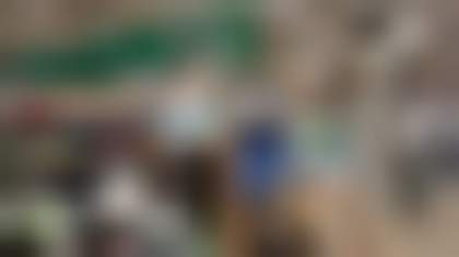 Декоративное изображение