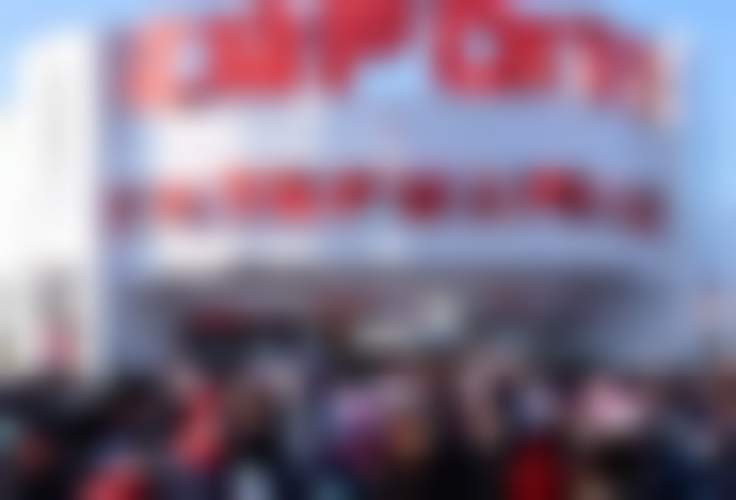 Как повысить лояльность в период пандемии