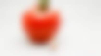 Торговые сети, одиночные магазины или рынки - кого выбирают россияне?