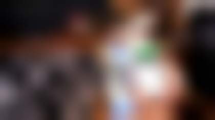 WeChat Payment. Почему платежная система Китая начинает интересовать российских ритейлеров