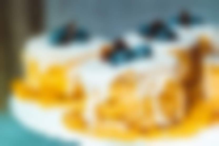 Pexels / pixabay.com