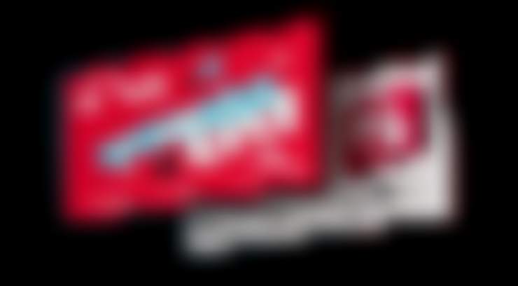 2021-11-12_13-43-44.png