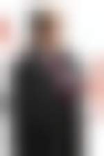 Декоративное изображение