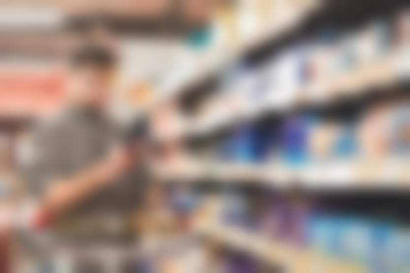 Фото: Bodnar Taras/shutterstock