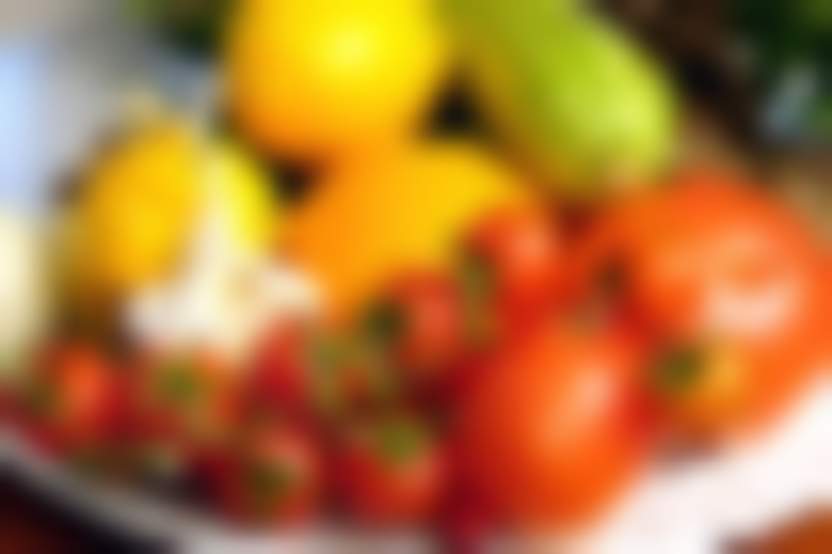 Mikele Designer / Pixabay 