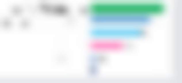 Как ваша компания ведет коммуникацию с сотрудниками в период изменений?&nbsp;(%, несколько вариантов ответа)