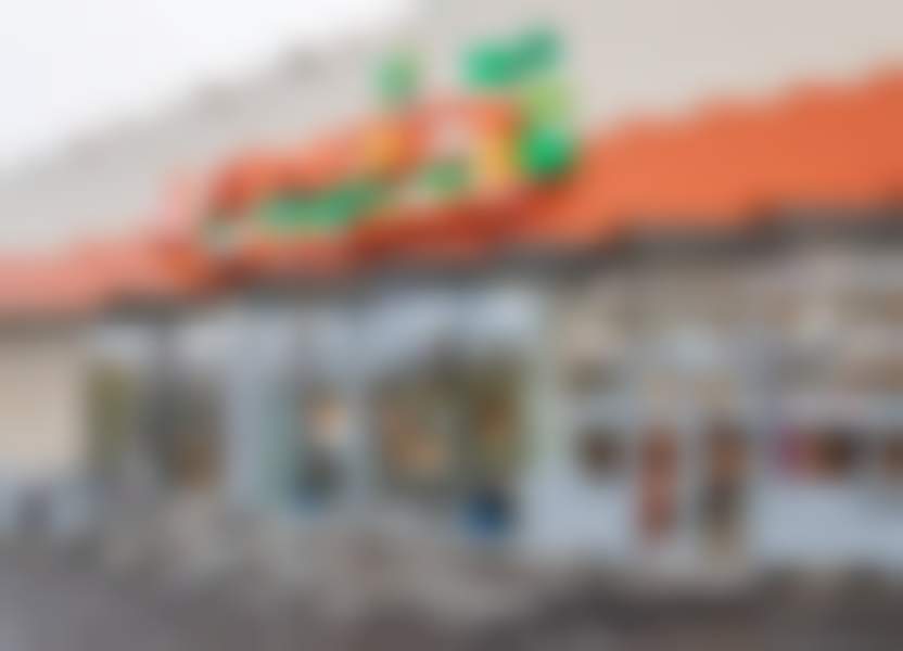 Владимир Емельяненко, «Лама»: «В ближайший квартал начнется ценовая бойня»