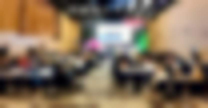 2022-04-13 12-16-44.JPG