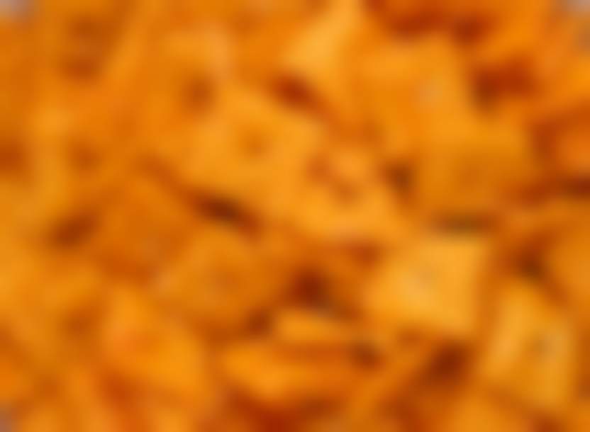 WikimediaImages/ Pixabay