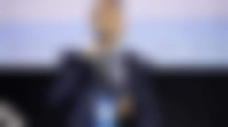 Декоративное изображение