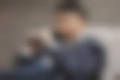 «Сейчас и производители лояльнее, и банки сговорчивее, если ты сильный игрок»