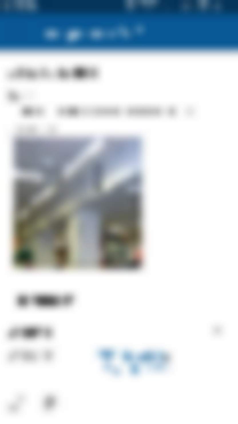 Эксплуатация ТРЦ: экономия при стабильном качестве – все возможно