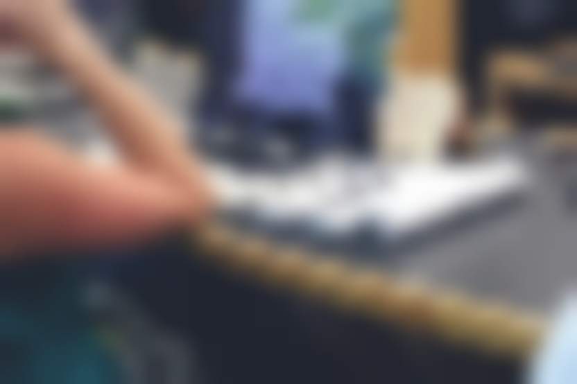 Источник: pexels