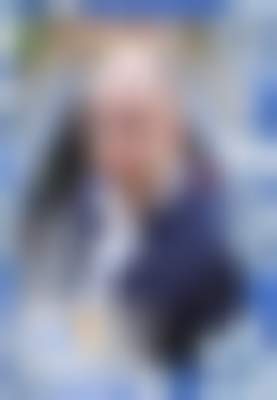 Алексей Банников