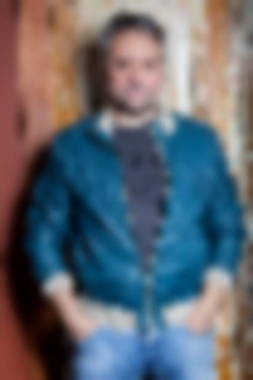 Алексей Филатов