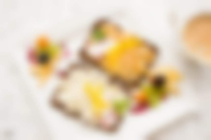 Bernadette Wurzinger/Pixabay