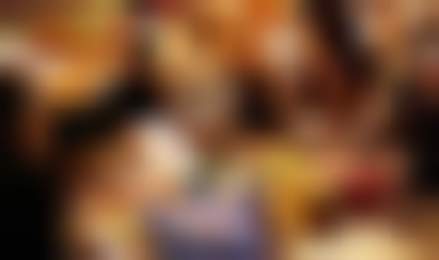 Кеды для китайцев