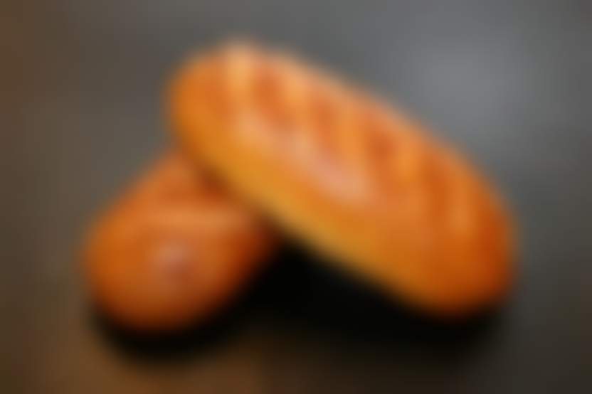 Источник: Pexels