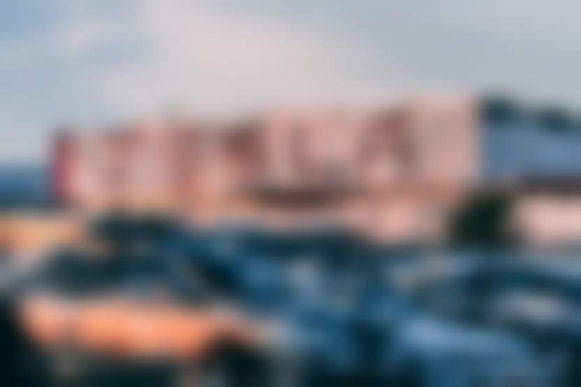 Tesla/ Craig Adderley/ Pexels