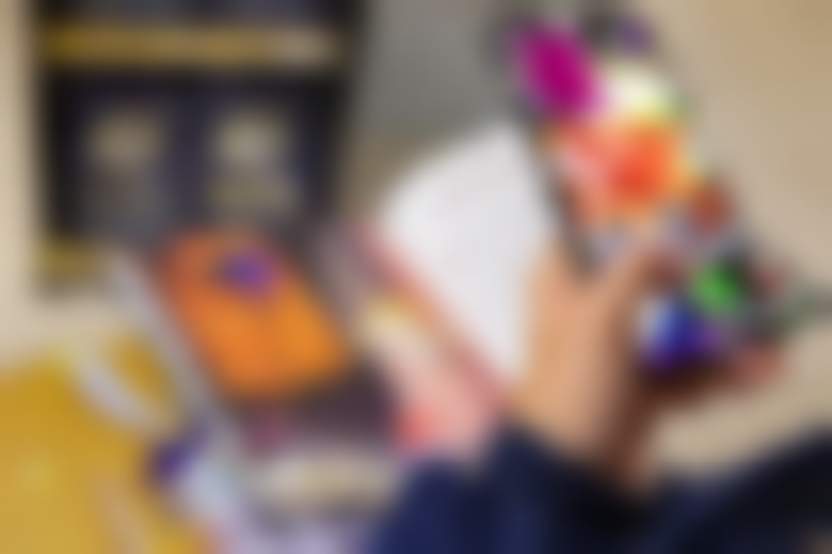 Корзинка книга Щелкунчик-3 (1).jpg