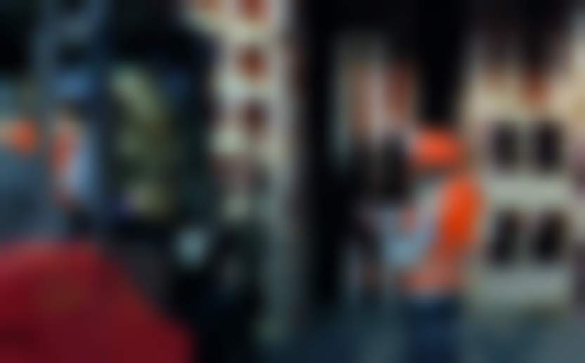 Как ритейлеру повысить эффективность и снизить расходы в новых условиях?