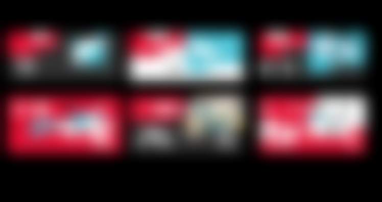 2021-11-12_13-44-07.png