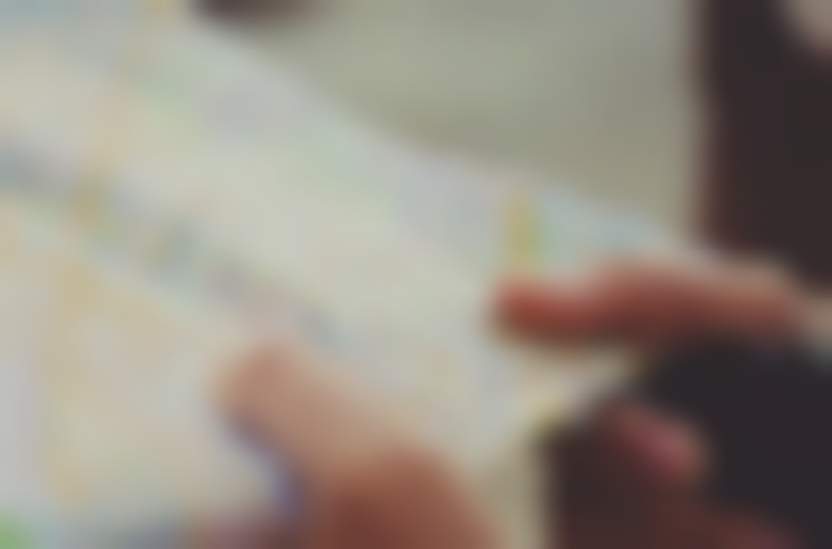 Free-Photos / Pixabay 