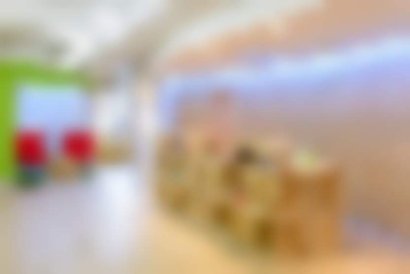 Издательство «Мозаика-Синтез» расширило возможности интернет-торговли