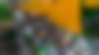 Декоративное изображение