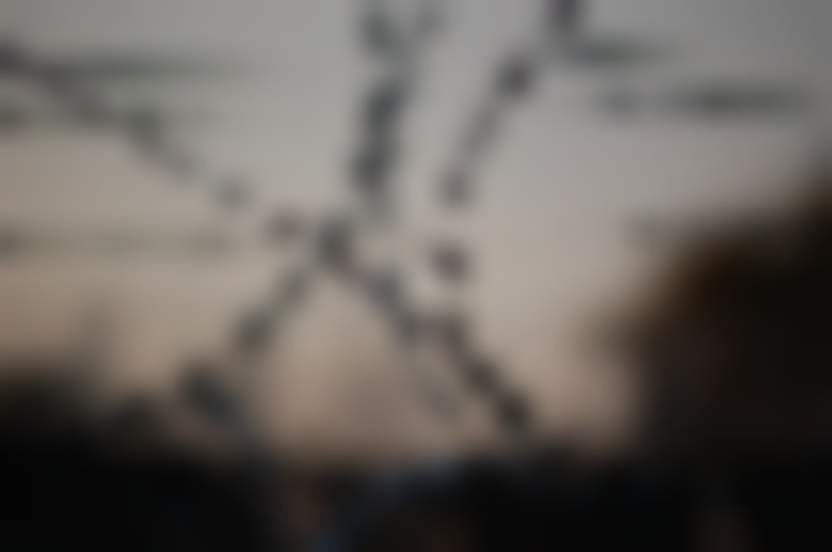 vero_vig_050/ Pixabay