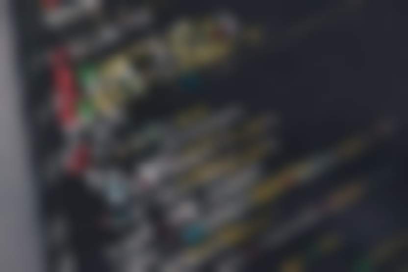 Источник: Pixabay