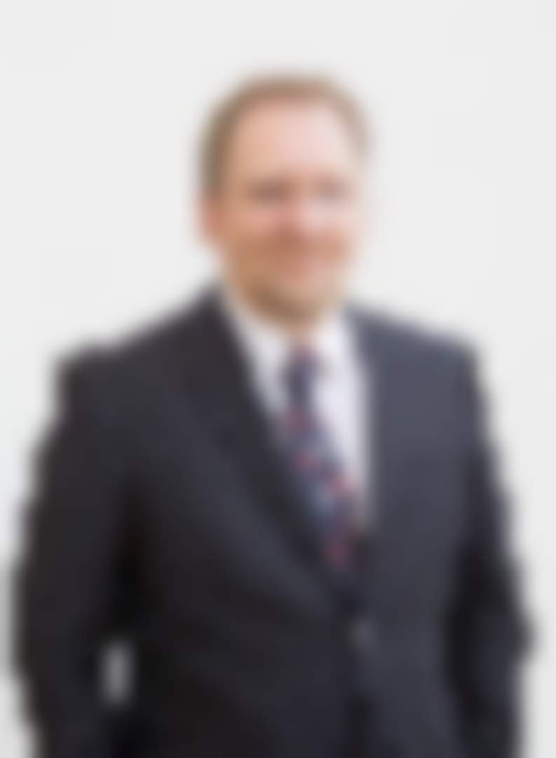 Кай Туомисаари, Вице-Президент Cimcorp по продажам