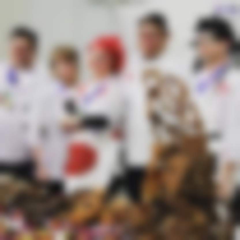 Аникс ХВ хлеб2.jpg