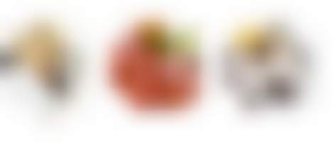 Декоративное изображение