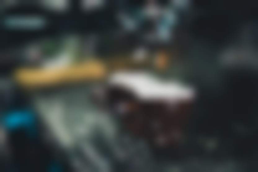 Chevanon Photography/pexels