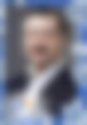 Максим Ларькин