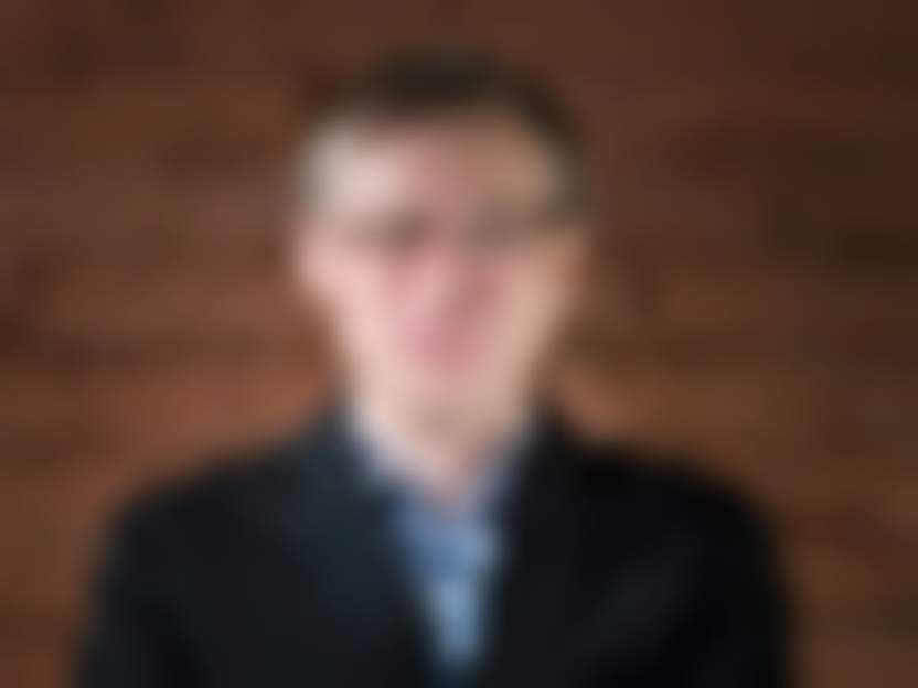 Дмитрий Алексеев 